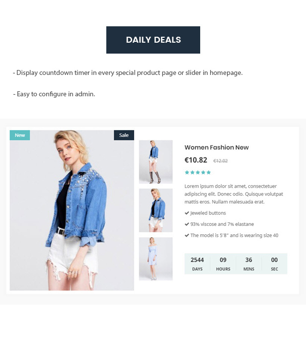 des_09_daily_deals