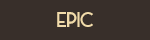 epic