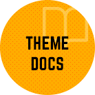 Multicon - Multi-Purpose Construction Industry Theme - 1
