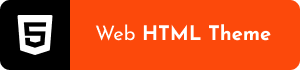 Multipurpose Personal Portfolio HTML Template - Biogi - 4