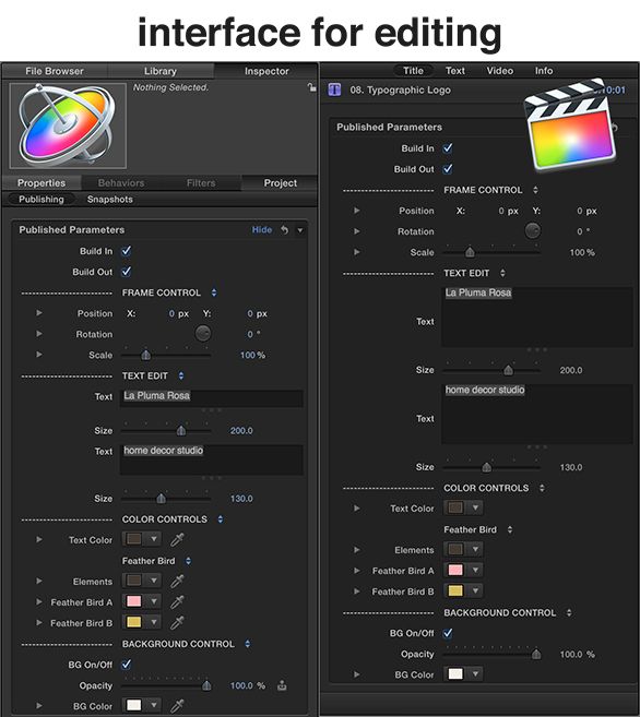  photo interface for editing_zpskfkd2y7i.jpg