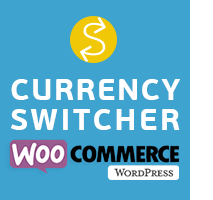 Table Rate Shipping for WooCommerce - 6
