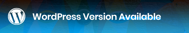  Darpan - News Magazine WordPress Theme 
