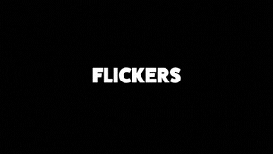 Text Preset Pack for Animation Composer - 34