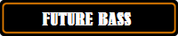 FUTURE-BASS