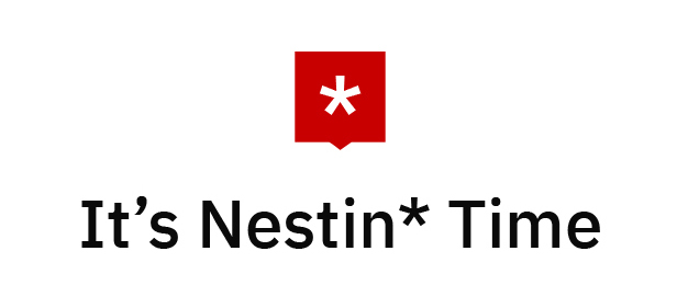 Nestin - Real Estate & Single Property - 1