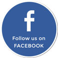 Follow us on Facebook