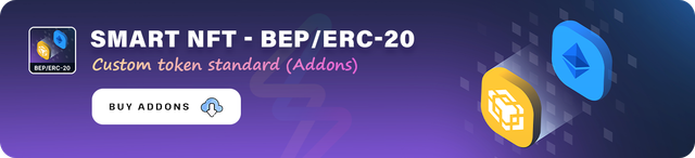 bep20