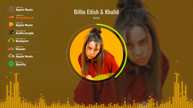 Billie-Eilish-Khalid-Lovely-Hippie-Sabotage-Remix-02838