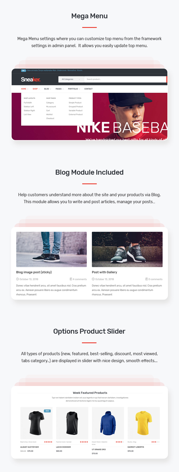 sneaker discount sites