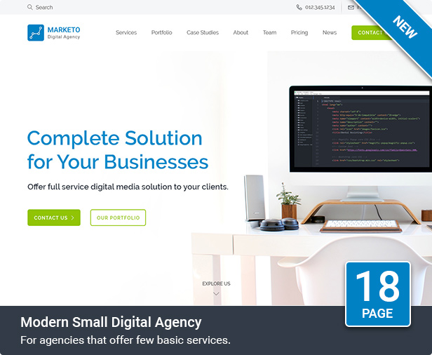 Woocommerce Themes
