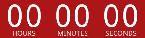 WooCommerce Order Progress Bar Deal Ends in
