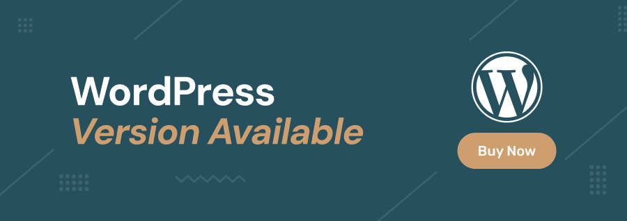 Reclin - Addiction Recovery & Rehabilitation Center HTML Template - 1