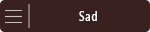 Sad