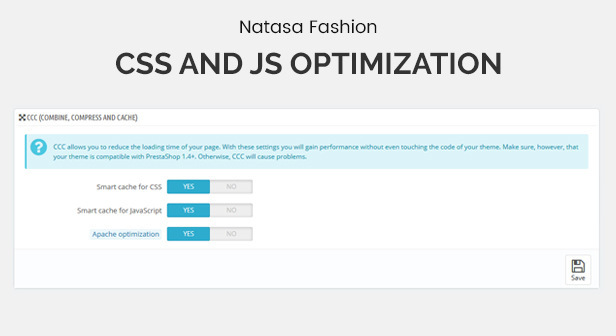des_20_css_js_optimization