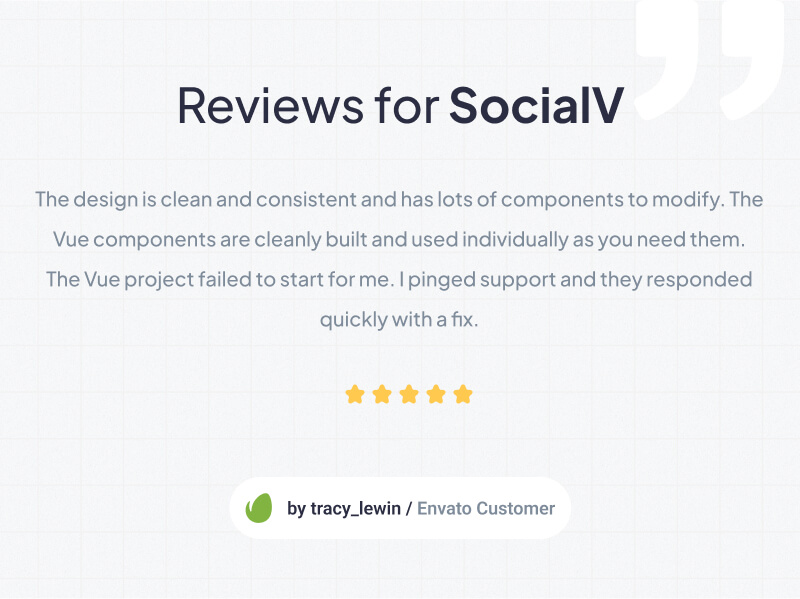 SocialV 5.0 - Social Network & Community Admin Template (Vue 3, React JS, HTML, Bootstrap 5) - 25
