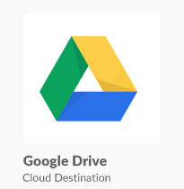 Filetrip | Faça upload facilmente para o Dropbox + Google Drive + S3 + WordPress - 15