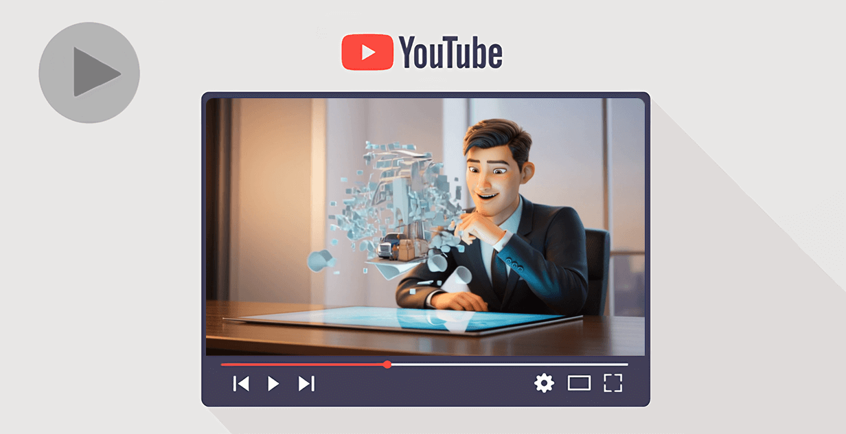 B2BKing - The Ultimate WooCommerce B2B & Wholesale Plugin - 3