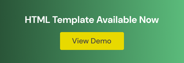 Tour Booking HTML Template