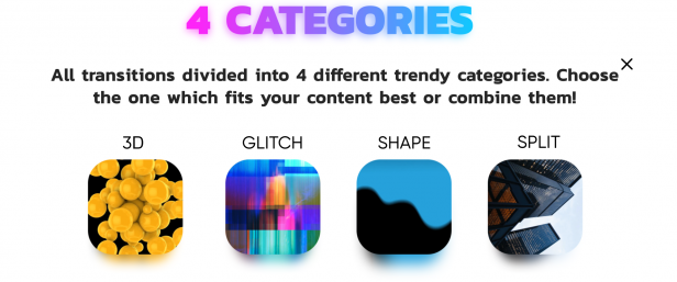 01-landing-0-00-00-28