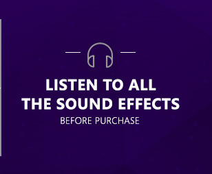 Modern Transitions | For Premiere PRO - 43