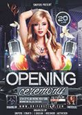  photo Opening Ceremony_zpsihwyd06x.jpg