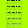 Kinetic Typography Pack - 178