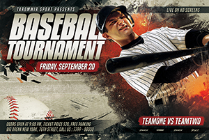 140-Baseball-flyer