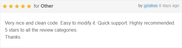 review 2 review 2