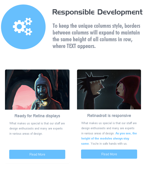Retinadroit-responsive-newsletter-template-features29