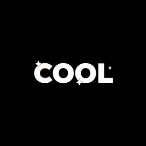Kinetic Color Typography - 51