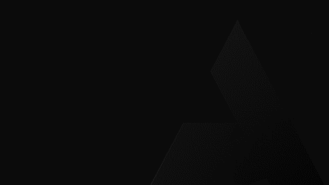 Logo-Animation-1080p-24