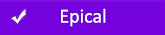 Epical