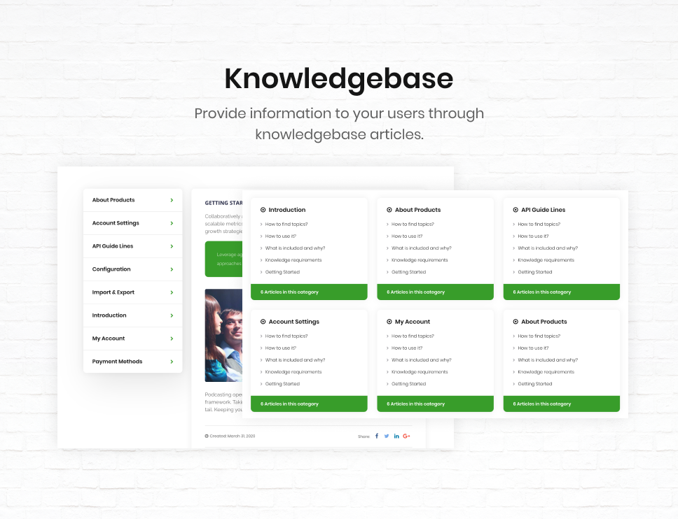 Coinflip - Casino Affiliate & Gambling WordPress Theme - 9