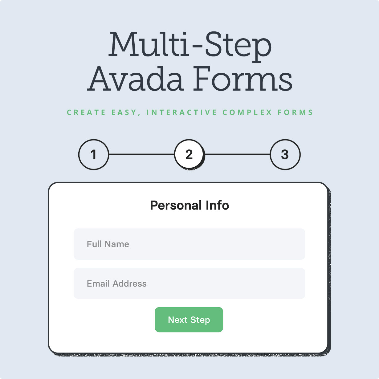 Avada | Website Builder For WordPress & WooCommerce - 2