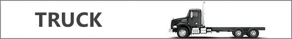 truck.jpg