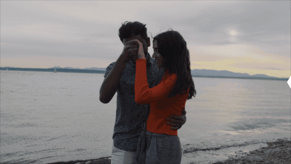 Premium Overlays Pop Art - 4