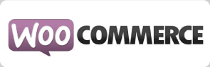 Zigaform - PHP Form Builder - Contact & Survey - 9