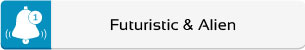 Jingles-Notifications-Futuristic-Alien