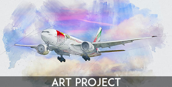 Simple, Free Image and File Hosting at MediaFire