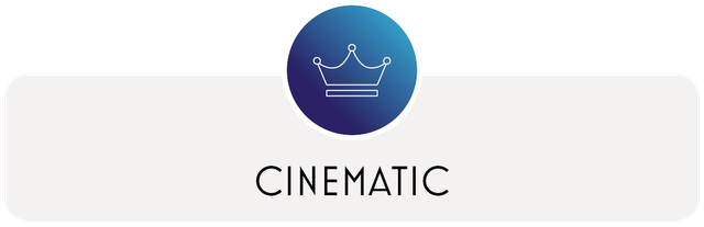 Cinematic by TheGoalIsAboveAll