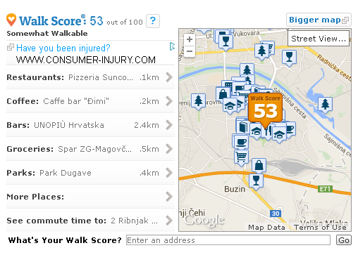 Real Estate Agency Portal - 18