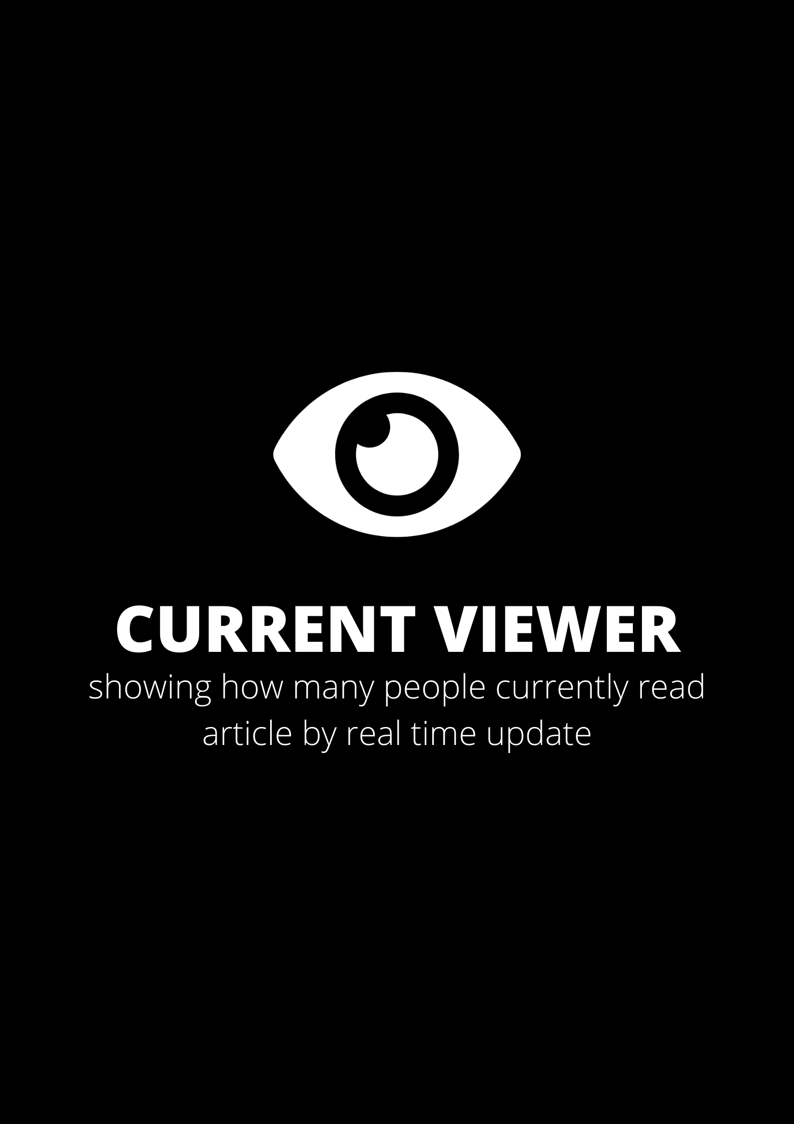 current-viewer