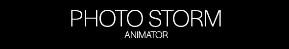 Photo Effects Animator V.10 - 61