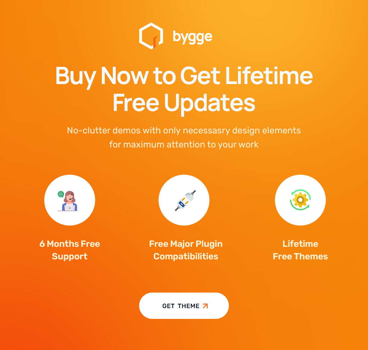 Bygge - Construction Theme - 7