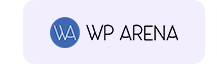 ARForms: WordPress Form Builder Plugin - 8