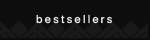 bestsellers