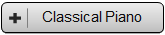 Classical Piano