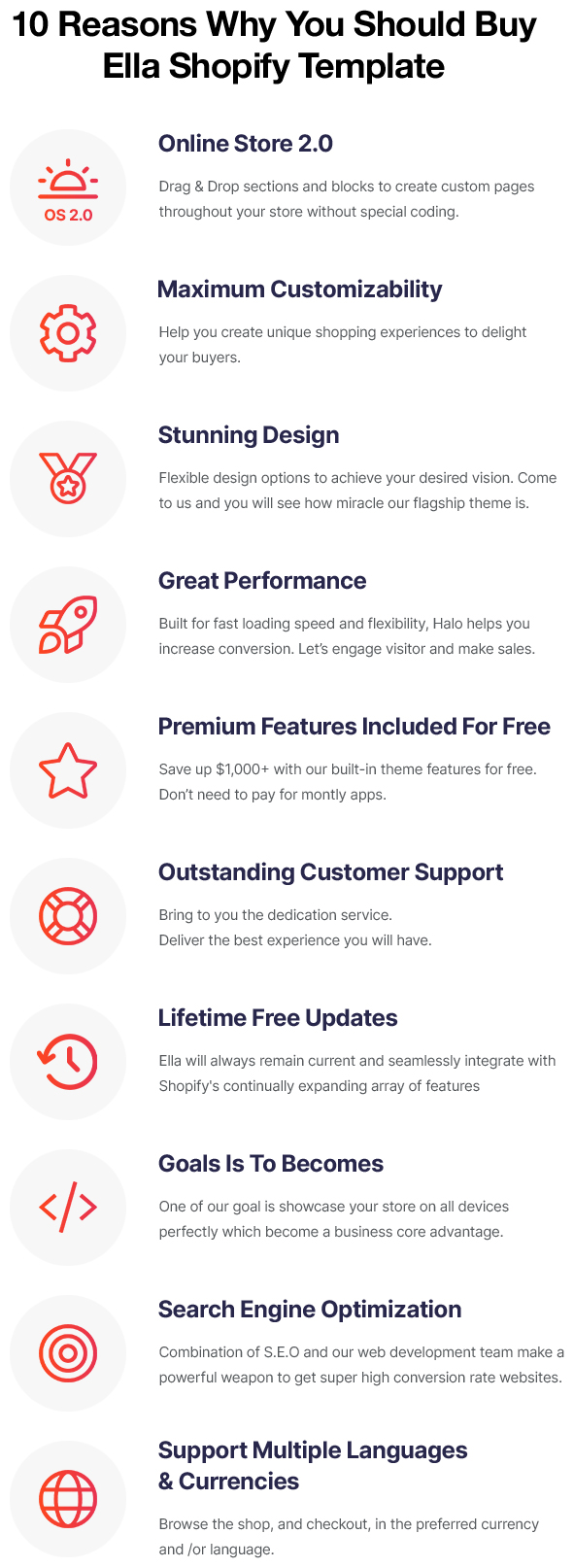 Ella - Multipurpose Shopify Theme OS 2.0 - 41