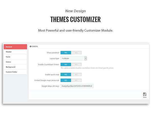 des_05_themes_customizer